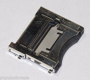 Original Replacement Slot Card Reader Socket Cartridge For Nintendo 3DS XL, 3DS - Popular for Sale
 - 3