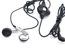Load image into Gallery viewer, OEM LG Corded Stereo Headset 2.5mm With Answer/End Button New - Popular for Sale
 - 3
