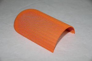 Original Replacement mesh speaker grill Cover for beats By dre pill All Color - Popular for Sale
 - 11