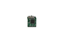 Load image into Gallery viewer, OEM IR Infrared Module PCB Receiver for Nintendo 3DS &amp; 3DS XL Parts - Popular for Sale
 - 2
