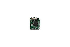 OEM IR Infrared Module PCB Receiver for Nintendo 3DS & 3DS XL Parts - Popular for Sale
 - 2