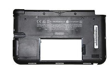 Load image into Gallery viewer, OEM Nintendo 3DS XL Case Replacement Full Housing Shell Black 3DSXL Parts L&amp;R - Popular for Sale
 - 2
