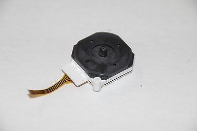 Original Official Authentic Nintendo 3DS XL Parts Analog Controller Joystick OEM - Popular for Sale
 - 1
