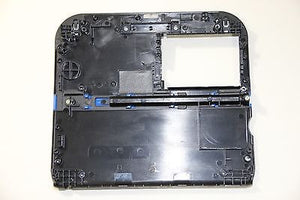 OEM Original Genuine Nintendo 2DS Repair Part Back Housing Camer Flex Cable Blue - Popular for Sale
 - 2