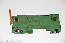 Load image into Gallery viewer, Original Lenovo A8-50 A5500-F 8&quot; Motherboard Main Board PCB LVP5 GA-399 REV:1A - Popular for Sale
 - 2

