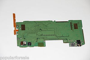 Original Lenovo A8-50 A5500-F 8" Motherboard Main Board PCB LVP5 GA-399 REV:1A - Popular for Sale
 - 2