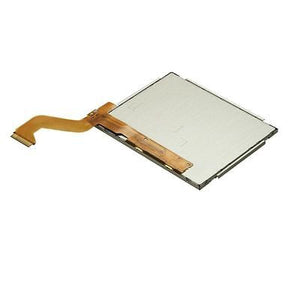 OEM New Top Upper LCD Screen Replacement Part For Nintendo DSI NDSI USA Repair - Popular for Sale
 - 2