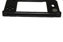 Load image into Gallery viewer, OEM Nintendo 3DS XL OEM Genuine Button Lower Screen Face Hinge Plate Part - Popular for Sale
 - 5
