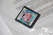 Load image into Gallery viewer, Big Brain Academy Nintendo DS Video Game Complete Educational XL DSi Lite - Popular for Sale
 - 3

