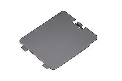 OEM Genuine Nintendo Wii Fit Balance Board Replacement Battery Cover - Popular for Sale
 - 1