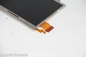 Original Bottom Lower LCD Screen Replacement for Nintendo DSi NDSi USA Seller! - Popular for Sale
 - 2