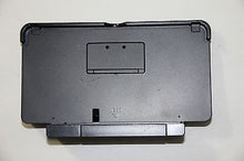 Load image into Gallery viewer, OEM OFFICIAL Nintendo 3DS CTR-001 CTR-007 Charging Cradle Dock - Popular for Sale
 - 1
