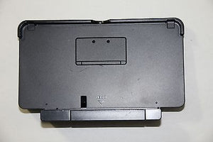OEM OFFICIAL Nintendo 3DS CTR-001 CTR-007 Charging Cradle Dock - Popular for Sale
 - 1