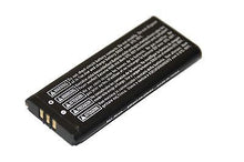 Load image into Gallery viewer, OEM Original Nintendo DSi XL UTL-003 Rechargeable Battery - Popular for Sale
 - 2
