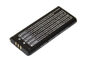 OEM Original Nintendo DSi XL UTL-003 Rechargeable Battery - Popular for Sale
 - 2