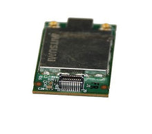 Load image into Gallery viewer, Original Wireless WIFI Module Circuit Board for Nintendo ( DWM- W081 ) - Popular for Sale
 - 4
