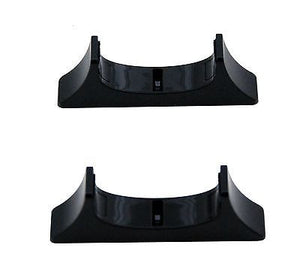 OEM Wii U Vertical Console Stand Official Nintendo Original WUP-009 stands - Popular for Sale
