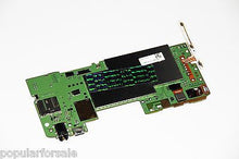 Load image into Gallery viewer, Original Lenovo A8-50 A5500-F 8&quot; Motherboard Main Board PCB LVP5 GA-399 REV:1A - Popular for Sale
 - 1

