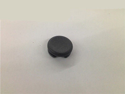 Official Authentic Nintendo 3DS XL Part Analog Controller Stick Cap Joystick US* - Popular for Sale
