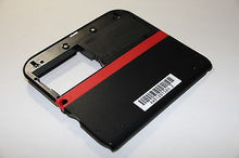 Load image into Gallery viewer, Original Nintendo 2DS Repair Part Full Shell Housing Replacement 2DS Red Shell - Popular for Sale
 - 4
