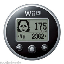 Load image into Gallery viewer, Original Nintendo Wii Fit U Meter for Nintendo Wii U WUP-017 - Popular for Sale
 - 1
