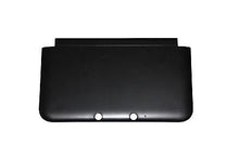 Load image into Gallery viewer, OEM Nintendo 3DS XL Case Replacement Full Housing Shell Black 3DSXL Parts L&amp;R - Popular for Sale
 - 6
