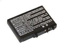 Load image into Gallery viewer, OEM Nintendo DS Lite Rechargeable Battery USG-003 - Popular for Sale
 - 2
