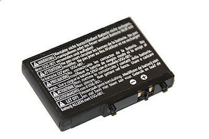 OEM Nintendo DS Lite Rechargeable Battery USG-003 - Popular for Sale
 - 2