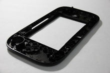 Load image into Gallery viewer, OEM Nintendo Wii U Replacement Faceplat Front &amp; Back Shell Gamepad Controller - Popular for Sale
 - 4
