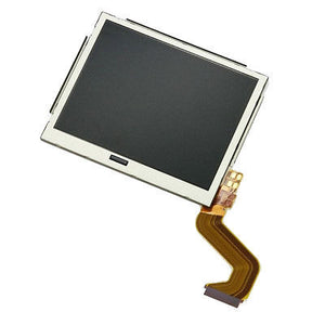 OEM New Top Upper LCD Screen Replacement Part For Nintendo DSI NDSI USA Repair - Popular for Sale
 - 1