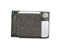 Load image into Gallery viewer, Original Nintendo Wireless WIFI Module Circuit Board for 3DS ( DWM- W028 ) - Popular for Sale
 - 1
