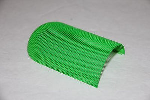 Original Replacement mesh speaker grill Cover for beats By dre pill All Color - Popular for Sale
 - 6
