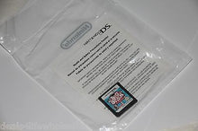 Load image into Gallery viewer, Big Brain Academy Nintendo DS Video Game Complete Educational XL DSi Lite - Popular for Sale
 - 1
