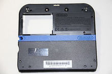 Load image into Gallery viewer, OEM Original Genuine Nintendo 2DS Repair Part Back Housing Camer Flex Cable Blue - Popular for Sale
 - 1
