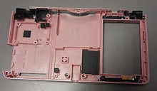 Load image into Gallery viewer, Original Nintendo 3DS Bottom Housing Shell Part - Popular for Sale
 - 3
