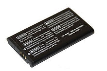 Load image into Gallery viewer, Original Nintendo OEM Battery For Nintendo 3DS XL SPR-003 - Popular for Sale
 - 2
