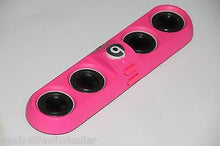 Load image into Gallery viewer, Beats Pill 1.0 Portable Wireless Bluetooth Speaker HOT PINK - Replacement Parts - Popular for Sale
 - 3
