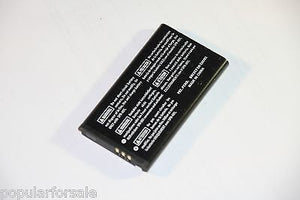 Original 2015 New 3DS XL Replacement Battery *2015* New Nintendo 3DS XL SPR-003 - Popular for Sale
 - 3
