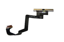 Load image into Gallery viewer, Original Nintendo 3DS Camera 3D Module Flex Cable Replacement Single Camera USA - Popular for Sale
 - 1
