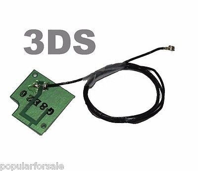 Original Nintendo 3DS OEM Genuine Wifi Antenna Cable Replacement Parts for 3ds - Popular for Sale
 - 1