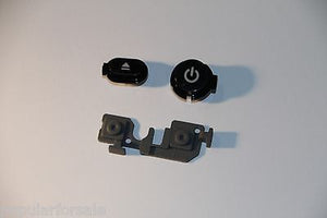 WII U Console Power Switch Board Replacement Repair Parts + Power, Eject Buttons - Popular for Sale
 - 4