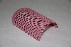 Original Replacement mesh speaker grill Cover for beats By dre pill All Color - Popular for Sale
 - 9