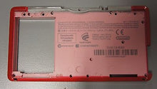 Load image into Gallery viewer, Original Nintendo 3DS Bottom Housing Shell Part - Popular for Sale
 - 6
