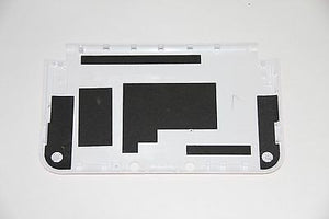 Official Nintendo 3DS XL Housing Top Outside Shell Parts 10 Different Color  USA - Popular for Sale
 - 4