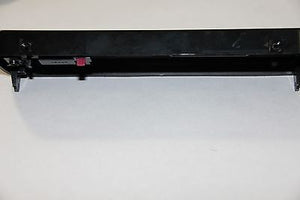 OEM Genuine Nintendo Wii U Part Front Cover Face-plate Black Original WUPSKAFP - Popular for Sale
 - 6