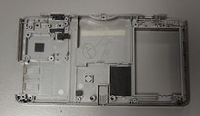 Load image into Gallery viewer, Original Nintendo 3DS Bottom Housing Shell Part - Popular for Sale
 - 9
