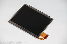 Load image into Gallery viewer, Original Bottom Lower LCD Screen Replacement for Nintendo DSi NDSi USA Seller! - Popular for Sale
 - 1
