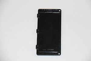 OEM Original Nintendo Dsi Battery Cover Lid Replacement Part USA BRAN NEW - Popular for Sale
 - 3