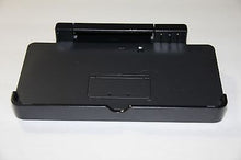 Load image into Gallery viewer, OEM OFFICIAL Nintendo 3DS CTR-001 CTR-007 Charging Cradle Dock - Popular for Sale
 - 4
