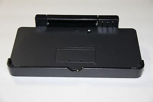 OEM OFFICIAL Nintendo 3DS CTR-001 CTR-007 Charging Cradle Dock - Popular for Sale
 - 4